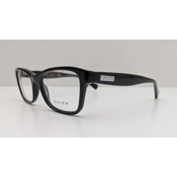 🕶️Ralph Lauren RA7074 501 Eyeglasses 50/17 135 /KAG223🕶️ - Picture 3 of 10